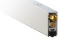 Draft Excluder for Door 1700 Comaglio Pressure Various Sizes