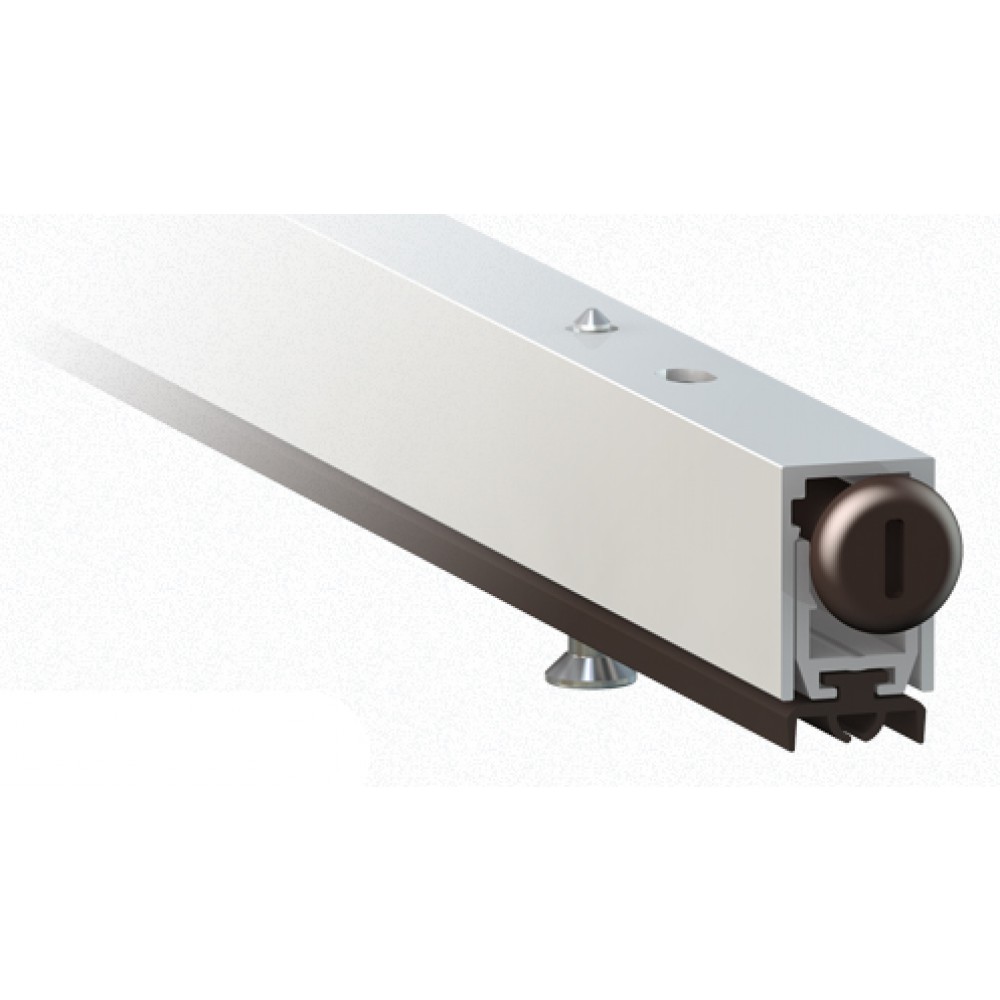 Draft Excluder for Doors Comaglio 470 Mini Cheap Series Various Sizes