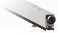 Draft Excluder Comaglio 470 Mini Basic Series Sizes to Choose
