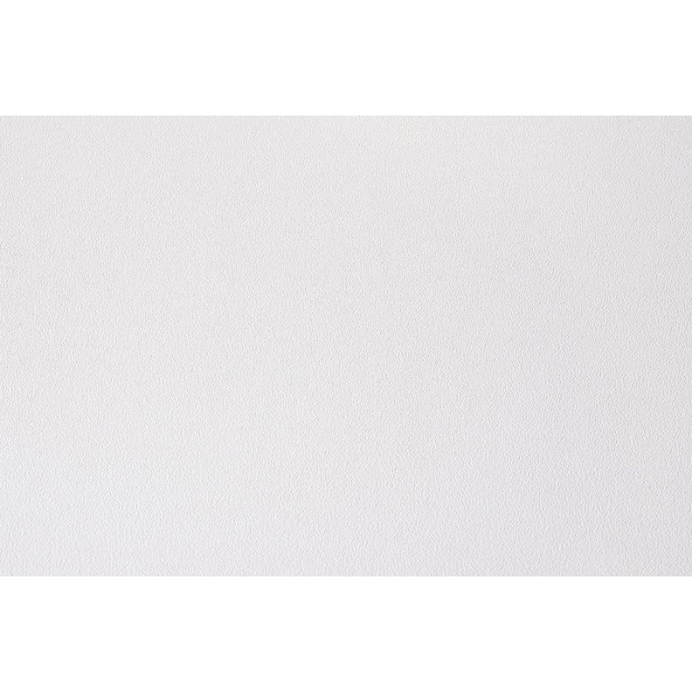 White Adhesive Film for Furniture COVER STYL ULTRA WHITE J3