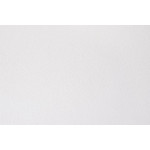 White Adhesive Film for Furniture COVER STYL ULTRA WHITE J3