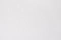 White Adhesive Film for Furniture COVER STYL ULTRA WHITE J3