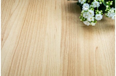Light Wood Effect Adhesive Film COVER STYL NATURAL MAPLE
