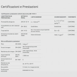 Fid PosaClima Internal Air and Vapor Seal Film