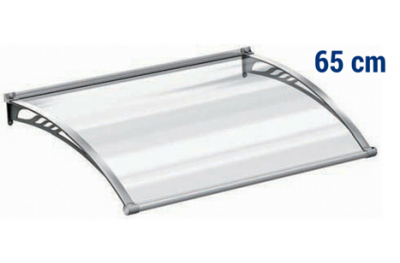 Royal Pat Egò Canopy Projection 65cm