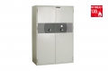PK 400 Bordogna Fireproof Armored Cabinet for Documents