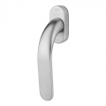 Point Linea Calì Window Handle DK SmartBlock