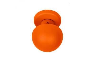 Door Knob ONE MOOD COLOMBO DESIGN Color of Your Choice