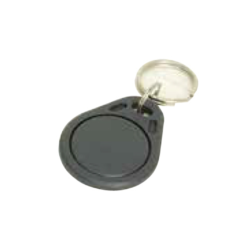 Transponder Key Holder Opera Online Sale