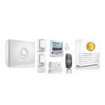 Somfy Protexiom Ultimate Gsm Burglar Alarm Kit