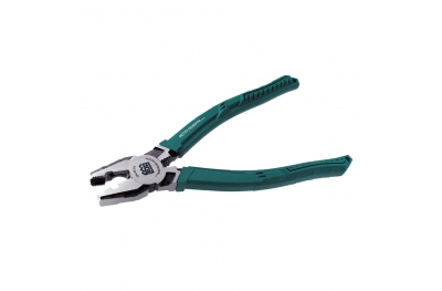 PZ-58 Multifunction Plier For Unscrewing Extracting Screws Bolts Rivets Ruined Too Pettiti Giuseppe