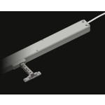 QUASAR Ultraflex UCS Actuator with Stainless Steel Chain