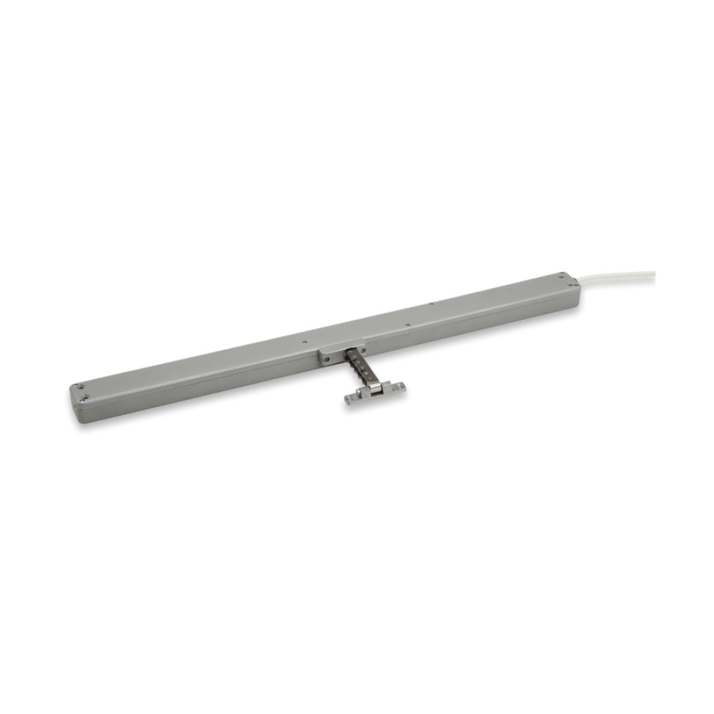 QUASAR Ultraflex UCS Actuator with Stainless Steel Chain