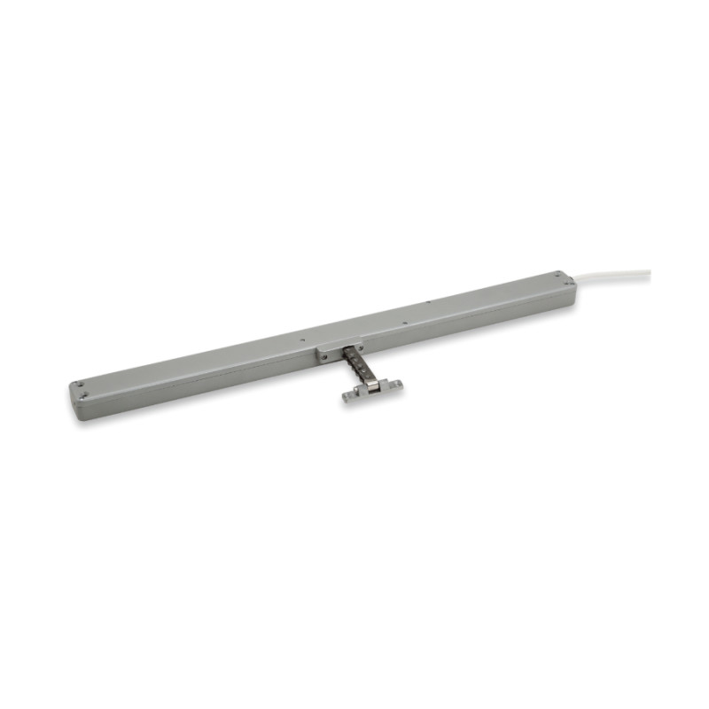 QUASAR Ultraflex UCS Actuator with Stainless Steel Chain