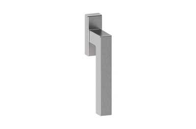 Reguitti Genève Q03 / 9QM Window Handle DK