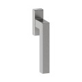 Reguitti Genève Q03 / 9QM Window Handle DK