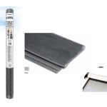 Replacement Net for Roll-up Mosquito Net Alvaro IRS