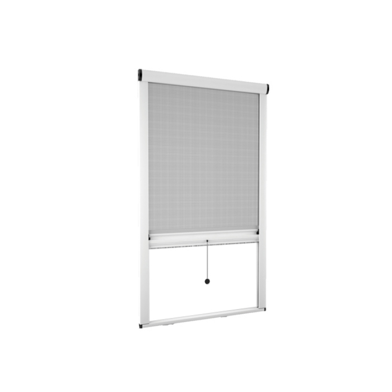 Revolux by Bettio Standard Click-Clak 40 with Windproof Vertical Spring