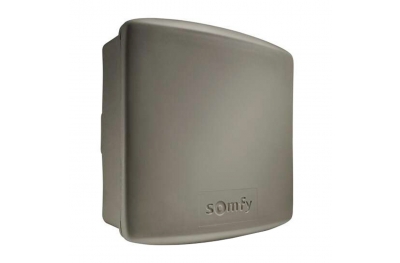 Somfy Connexoon Window RTS Wi-Fi Central Home Automation Control