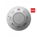 RM2 RWA Smoke Detector For RWA Central Units For Smoke Heat Ventilation Applications Systems Topp