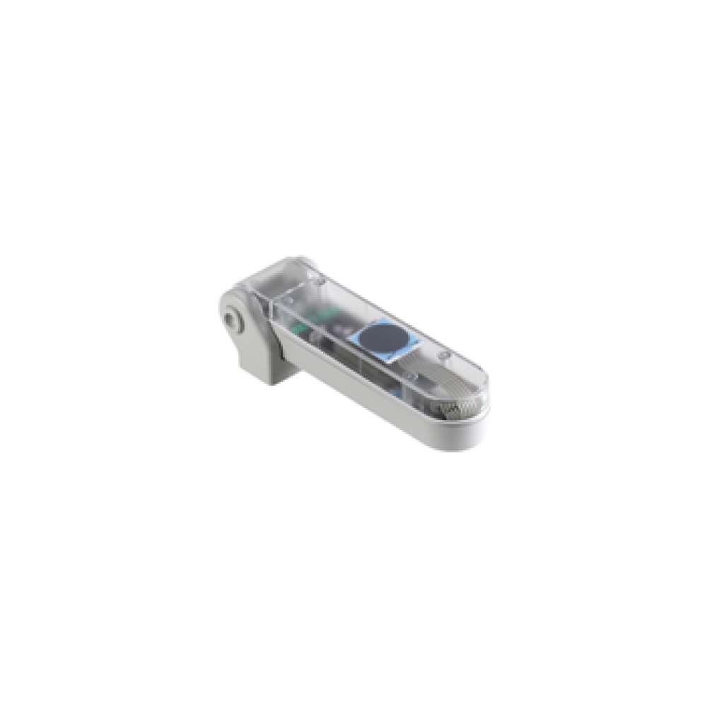Comunello rain detector - Sensor for actuators