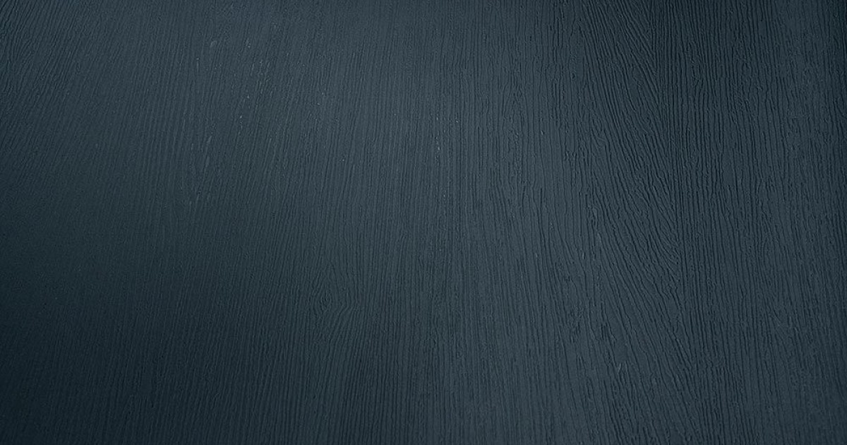 Black Wood Adhesive Coating COVER STYL