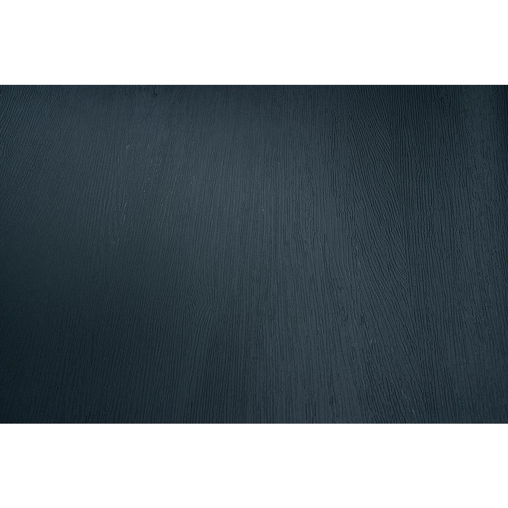 Black Wood Effect Adhesive Coating COVER STYL RICH BLACK