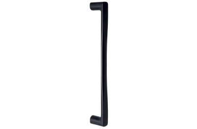Robot6 Colombo Design Brass Door Pull Handle Without Roses