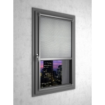 Sand Spring Tent with Filtration Fabric in Polyester 42mm Living Bettio