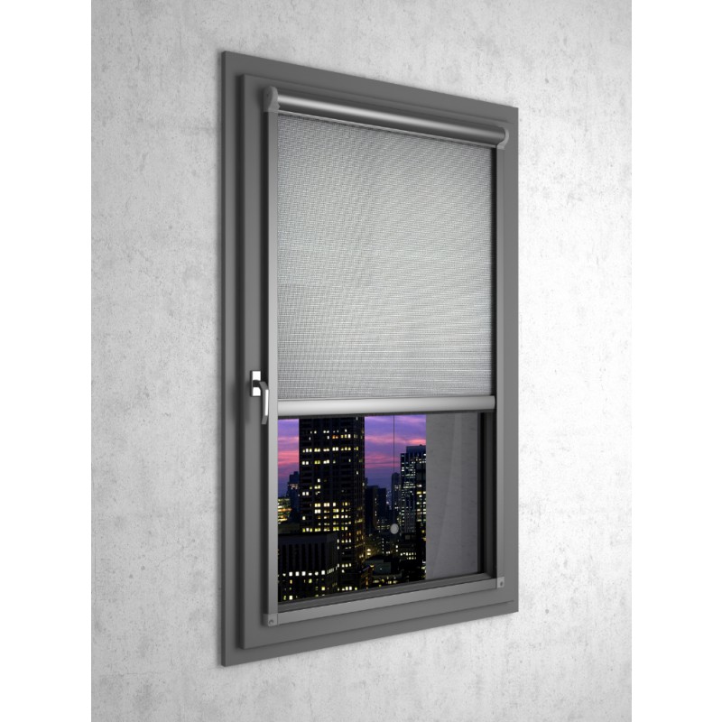 Sand Spring Tent with Filtration Fabric in Polyester 42mm Living Bettio