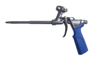 Schaum Gun Pro PosaClima Foaming Adhesive Gun