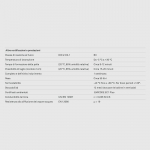 Elastoschaum Single Component Foam for Sealing Joints Laying Windows