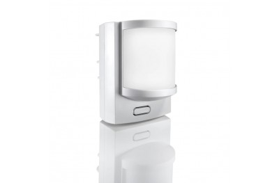 Somfy Indoor Anti-theft Motion Sensor