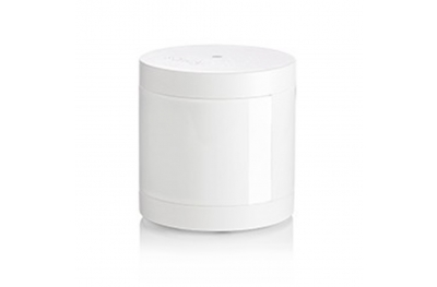 Motion Sensor for Somfy Protect Alarm