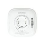 Methane Gas Sensor (CH4) PNI SafeHouse HS201 Wi-Fi