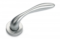 Sally Smart Series Line Handle with Rosetta and round nozzle