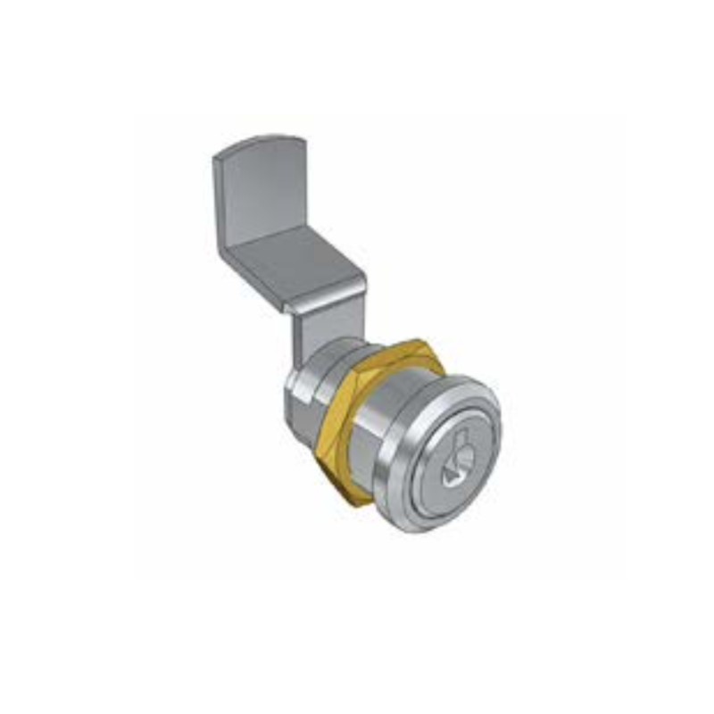 Threaded Universal Lever Lock Prefer 1101