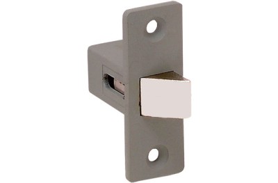 Latch Lock - Opera 08710 - for Electric Strikers Omnia Series