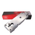 Lock for Overhead Doors without Cylinder Prefer B561.081Z.0000