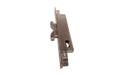 Lock for Shutters Cipierre Bunkerlocks 4000 Backset 30 mm