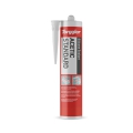 Torggler Acetic Standard Silicone Sealant