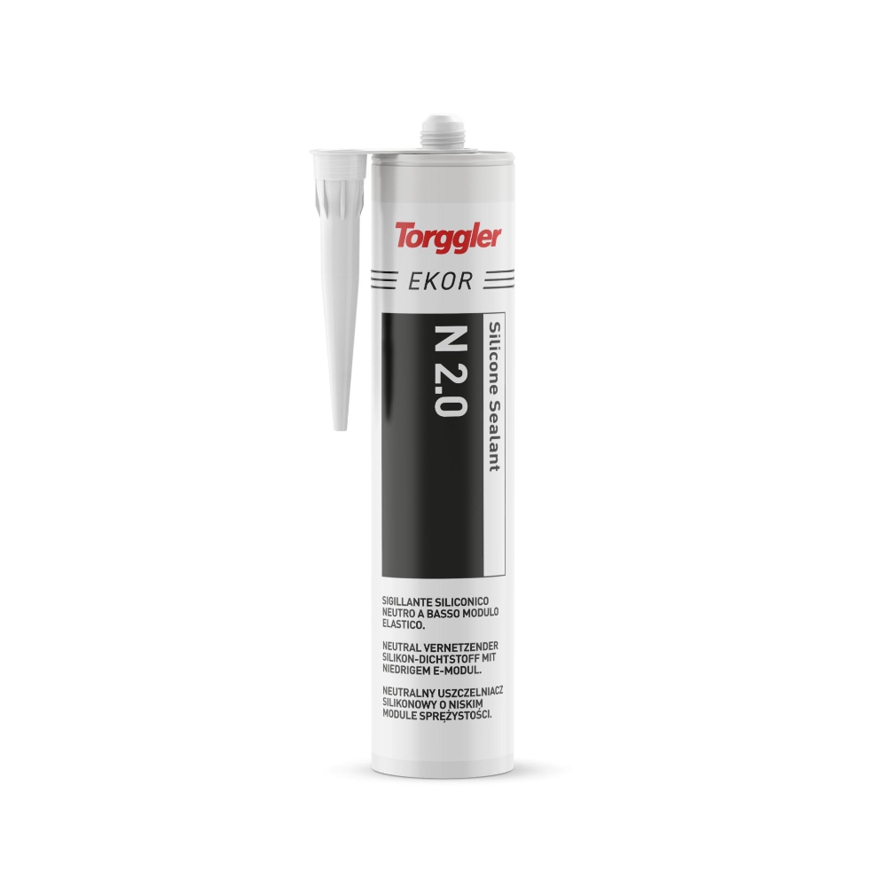 Torggler N 2.0 Professional Cheap Silicone Neutral Type