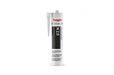 Torggler N 2.0 Professional Cheap Silicone Neutral Type