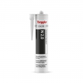 Torggler N 2.0 Professional Cheap Silicone Neutral Type