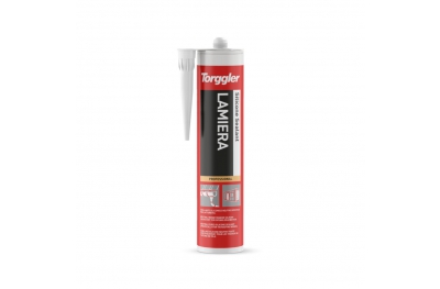 Silicone Lamiera Torggler Neutral Silicone Sealant for Tinsmithery
