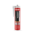 Silicone Lamiera Torggler Neutral Sealant for Tinsmithery