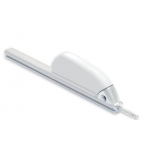 Sky650 Nekos Rack Operated Actuator 600N 230V Stroke 180-230-350-550-750-1000mm