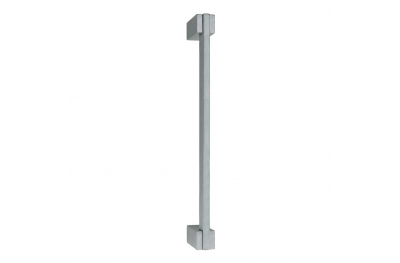 Era Door Pull Handle Modern and Antique Linea Calì Design