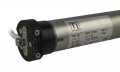 Motor for Tubular Roller Shutter 25Nm 50kg