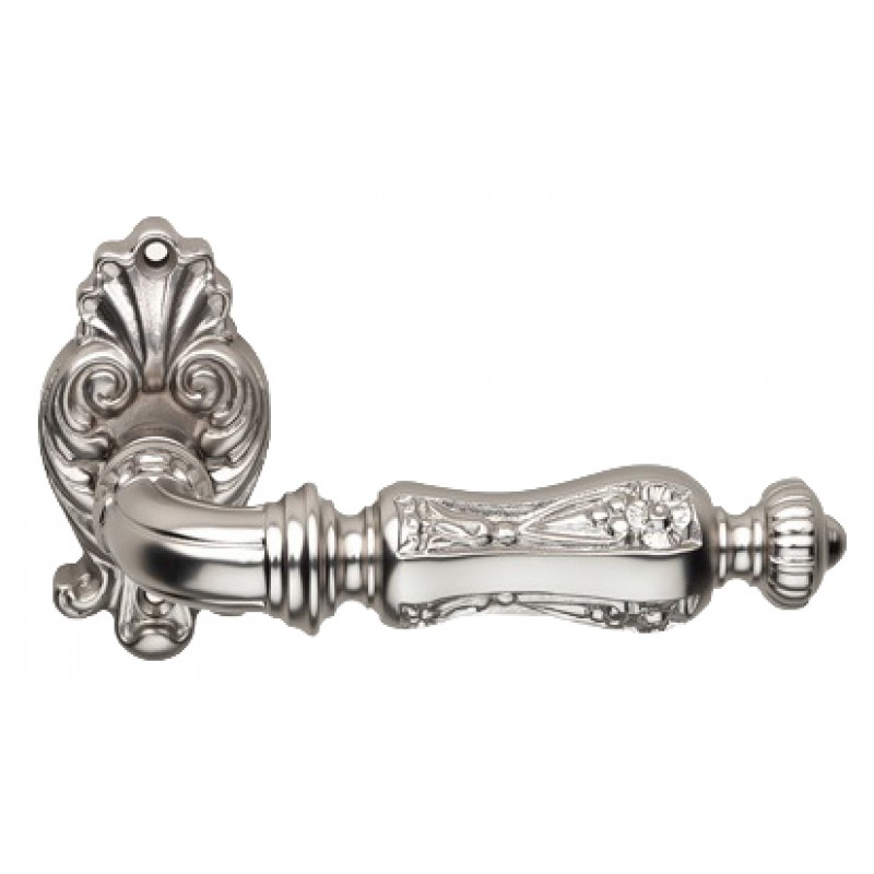Vintage door 2025 handles